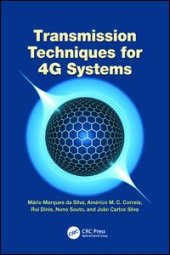 book Transmission Techniques for 4G Systems