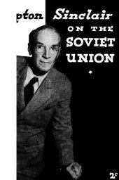 book On the Soviet Union