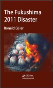 book The Fukushima 2011 Disaster