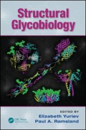 book Structural Glycobiology