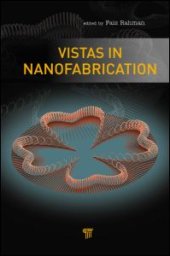 book Vistas in Nanofabrication