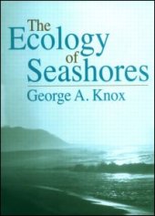 book The Ecology of Seashores