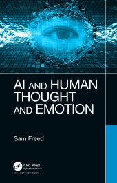 book AI and Human Thought and Emotion