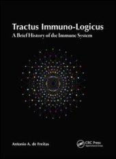 book Tractus Immuno-Logicus: A Brief History of the Immune System