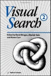 book Visual Search 2: Proceedings Of The 2nd International Conference On Visual Search