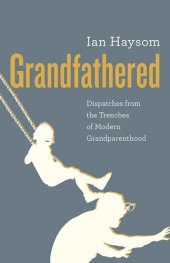 book Grandfathered