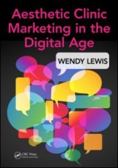 book Aesthetic Clinic Marketing in the Digital Age