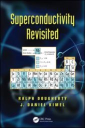 book Superconductivity Revisited