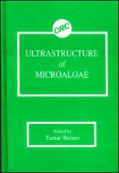 book Ultrastructure of Microalgae