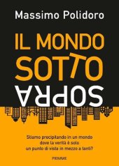 book Il mondo sottosopra