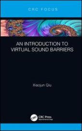 book An Introduction to Virtual Sound Barriers