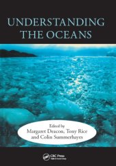 book Understanding the Oceans: A Century of Ocean Exploration