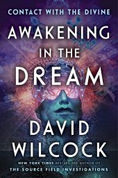 book Awakening In The Dream: Contact with the Divine