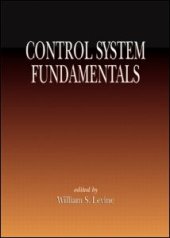 book Control System Fundamentals