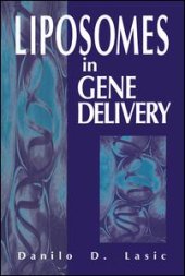 book Liposomes in Gene Delivery