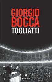 book Togliatti