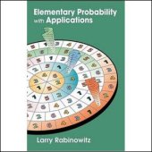 book Elementary Probability with Applications