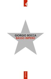 book Basso impero