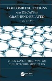 book Coulomb Excitations and Decays in Graphene-Related Systems