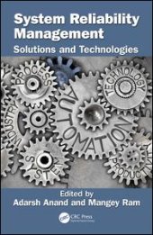 book System Reliability Management: Solutions and Technologies