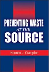 book Preventing Waste at the Source