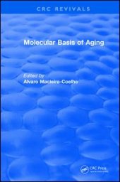 book Molecular Basis of Aging