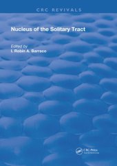 book Nucleus of the Solitary Tract