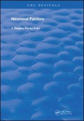 book Neuronal Factors