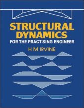 book Structural Dynamics for the Practising Engineer