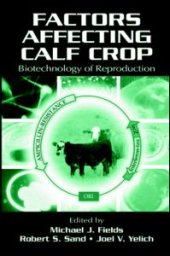 book Soil Management and Greenhouse Effect