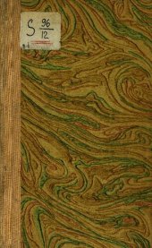 book Акты Литовско-Русского государства. Выпуск 1 (1390-1529 г.)