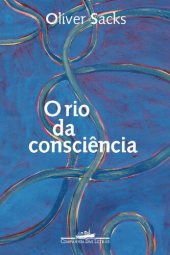 book O rio da consciência