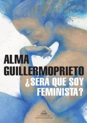 book ¿Será que soy feminista?