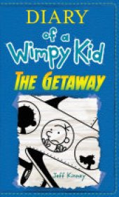 book The Getaway