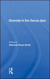 book Diversity In The Genus Apis