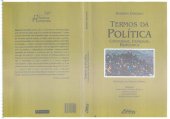 book Termos da política: Comunidade, imunidade, biopolítica