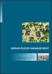 book Urban Flood Management: Introduction - 1st International Expert Meeting on Urban Flood Management