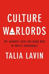 book Culture Warlords