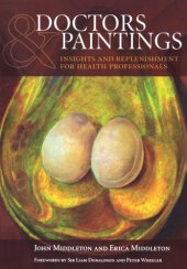 book Doctors and Paintings: A Practical Guide, v. 1