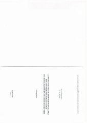 book ТЕОРИЯ И МЕТОДОЛОГИЯ ФОРМИРОВАНИЯ ИНСТИТУЦИОНАЛЬНЫХ ОСНОВ РЕГИОНАЛЬНОЙ НАЛОГОВОЙ ПОЛИТИКИ