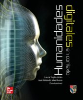 book Humanidades digitales en contexto