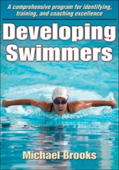 book Developing Swimmers