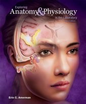 book Exploring anatomy & physiology in the laboratory