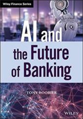 book AI and the future of banking