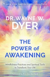 book The Power of Awakening