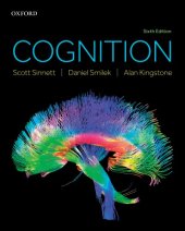 book Cognition