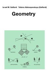 book Geometry