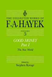 book Good money. Part I, The new world