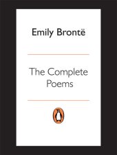 book The Complete Poems