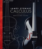 book Multivariable calculus